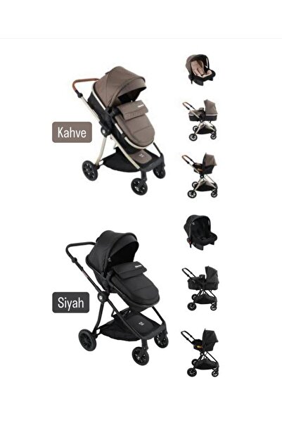 TURHAN BEBE Yeni Doğan SİRUS Bebek Çeyiz Seti (20 Parça)PARK BEŞİK ANA KUCAĞI BEBEK ARABASI MAMA SANDALYESİ...