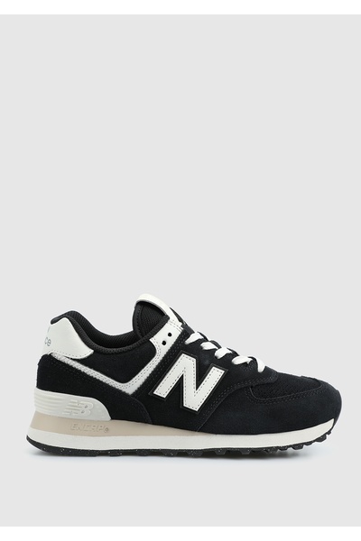 New Balance Unisexová obuv U574YCENB