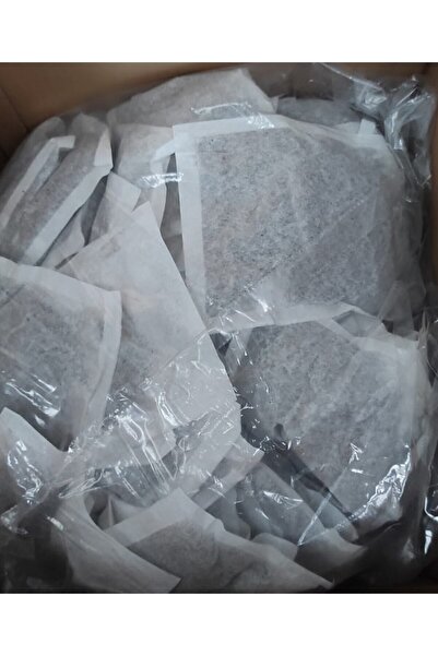 Çaykur Çaycı Demlik Poşet 3000 gr