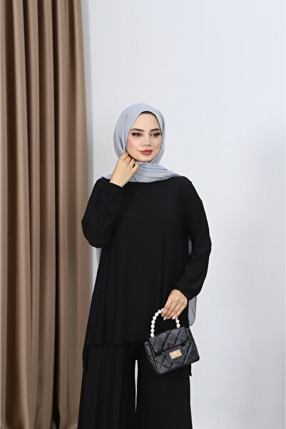 NİSUM MODA ΣΕΤ ΜΕ ΣΑΝΤΙ ΜΠΕΡΙΛΙΟΥ