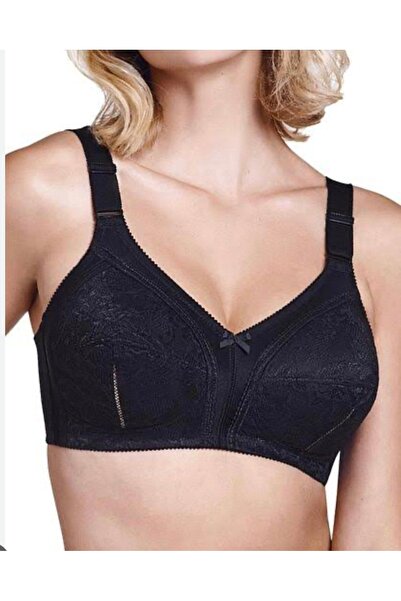 D.O.G.L. Lisca Balensiz Toparlayıcı Sütyen D CUP