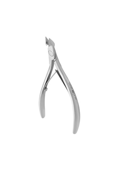 STALEKS Expert Profesyonel Manikür Et Pensi 6mm