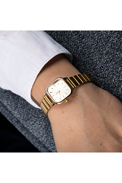 Tulpar Women's Wristwatch Limited Edition