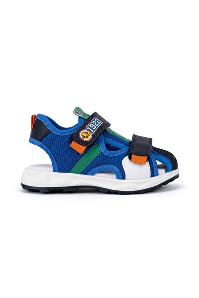 Haribo Children's Sandals Ftw01S 26/30