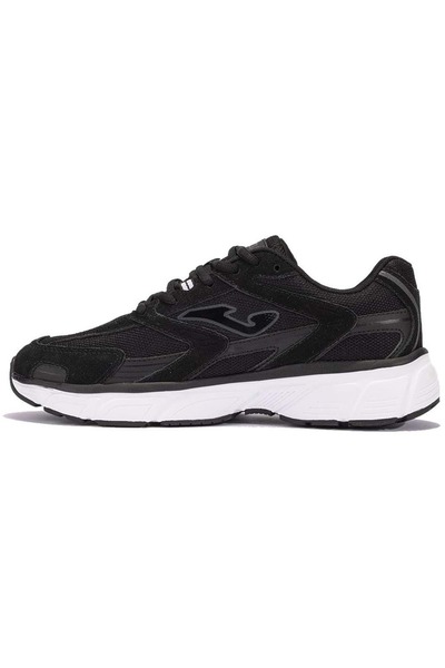 Joma Men's Sneakers Rt50 Men 2401 - Black Rrt50W2401