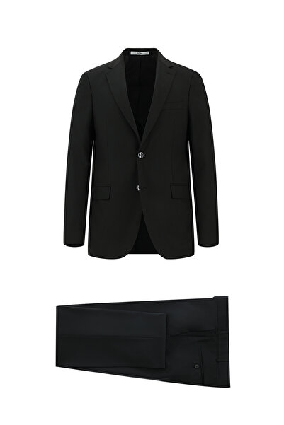 Kiğılı 7 دروب قصة ضيقة بدلة صوفية ضيقة