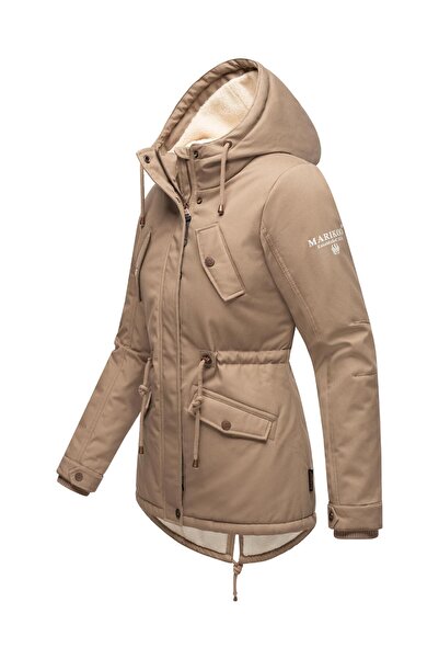 Marikoo Winterjacke Manolya