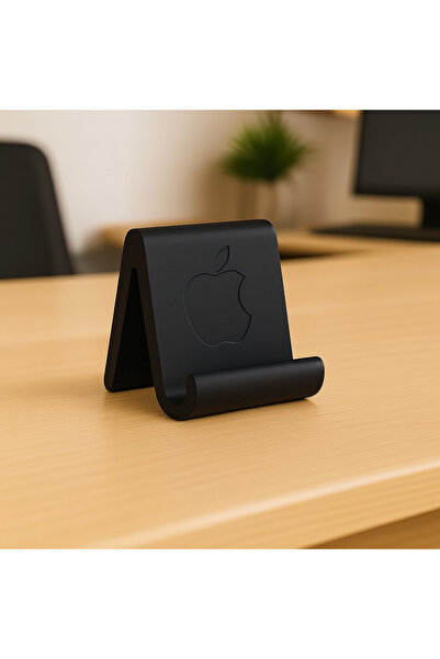 Nebron Telefon Standı/Telefon tutacağı/Telefon destek/Masa üstü stand