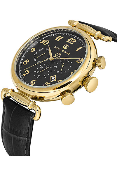 DAVID GUNER DG-8384GB-N2