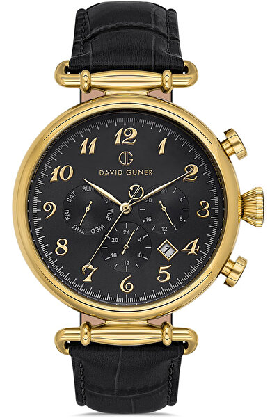 DAVID GUNER DG-8384GB-N2