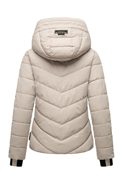 Marikoo Steppjacke Samuiaa XVI