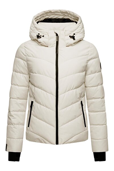 Marikoo Steppjacke Samuiaa XVI