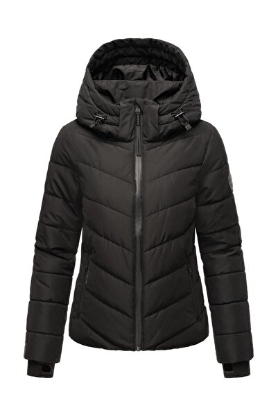 Marikoo Steppjacke Samuiaa XVI