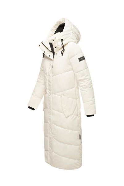 Navahoo Steppmantel Hingucker XIV