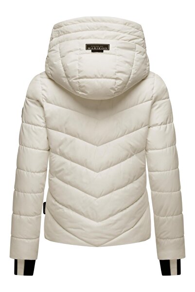 Marikoo Steppjacke Samuiaa XVI