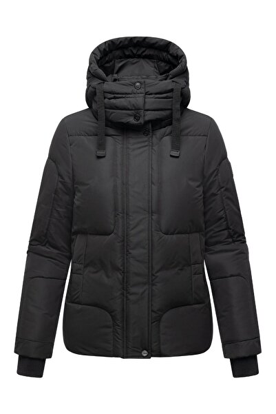 Navahoo Steppjacke Zauberlicht 14