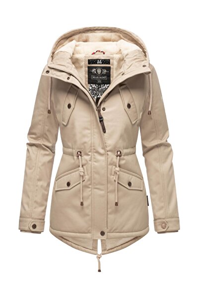 Marikoo Winterjacke Manolya