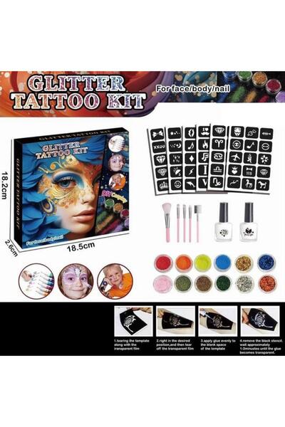 KayalarStore ديكورات البنات