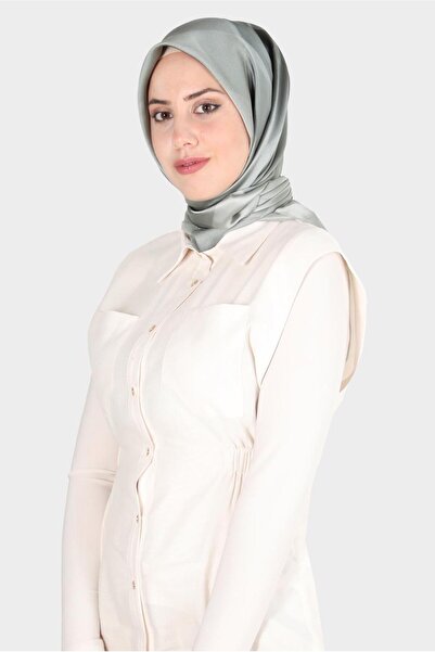 Alvina Шарф з візерунком 8131