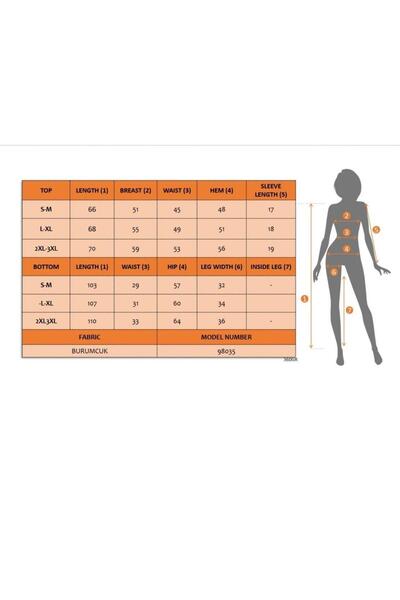 Mossta Short Sleeve Tie-Waist Double Set - Burgundy