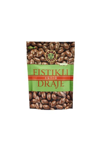 Kahve Dünyası Kahve Dünyası Antep Fıstık Draje 60 gr