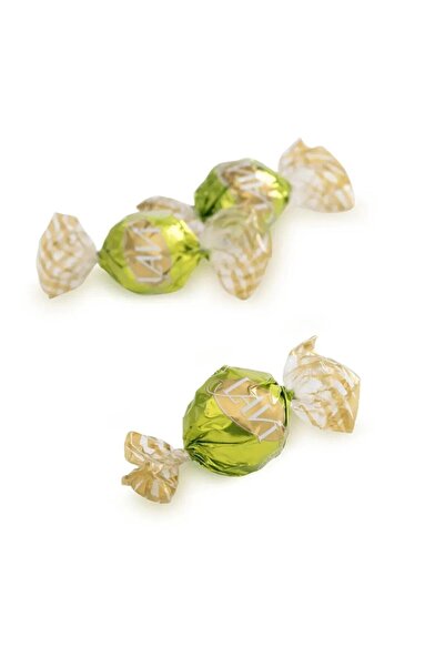 Kahve Dünyası Kahve Dünyası Lavi Karışık Dolgulu Çikolata 250 gr x 2 Adet