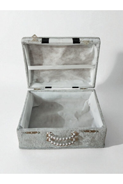 Sonem Çeyiz Πακέτο μακιγιάζ με προίκα για νύφη και γαμπρό - 0003