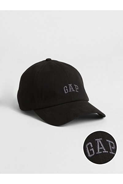 GAP ErkekGap Logo Beyzbol Şapka