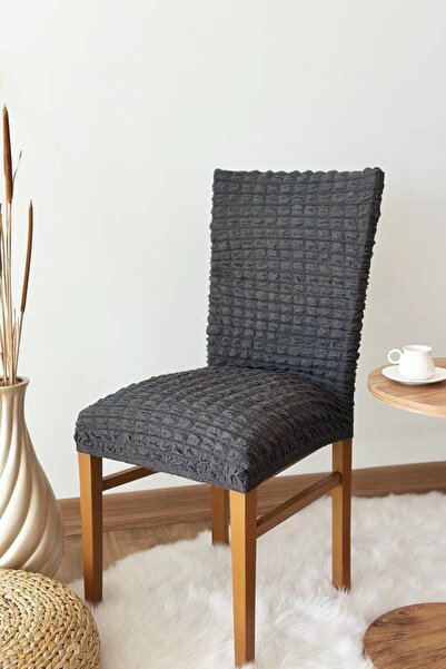 ARMAĞANS HOME 1 قطعة غطاء الكرسي