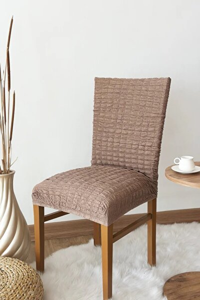 ARMAĞANS HOME 1 ADET SANDALYE KILIFI