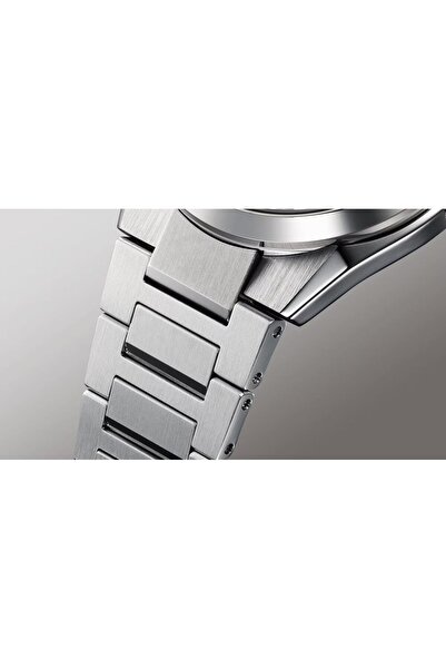 Casio EFK-100D-2ADR Kol Saati