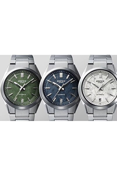 Casio EFK-100D-2ADR Kol Saati