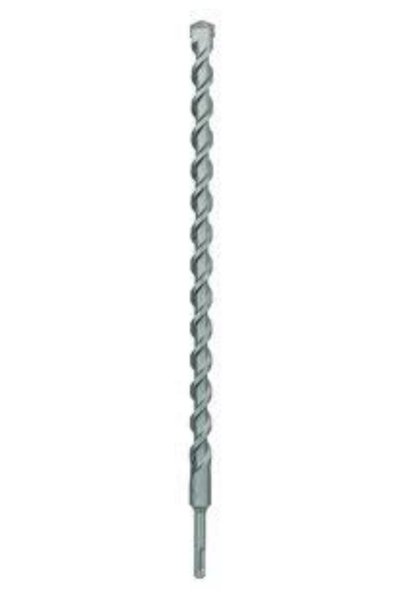 Bosch Matkapucu (Sds Plus 1) 22*460mm