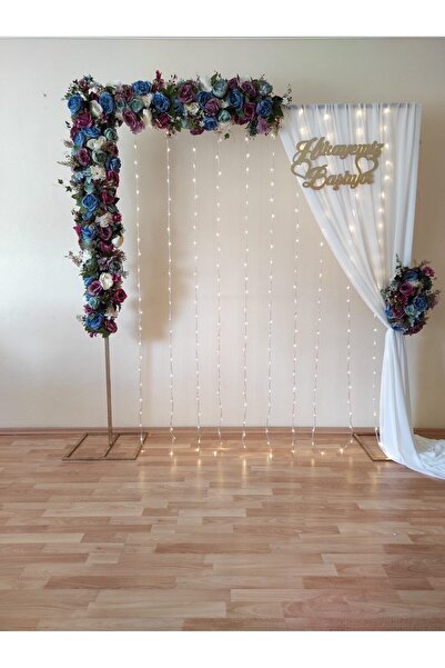 ATS Kare Tag Organizasyon için