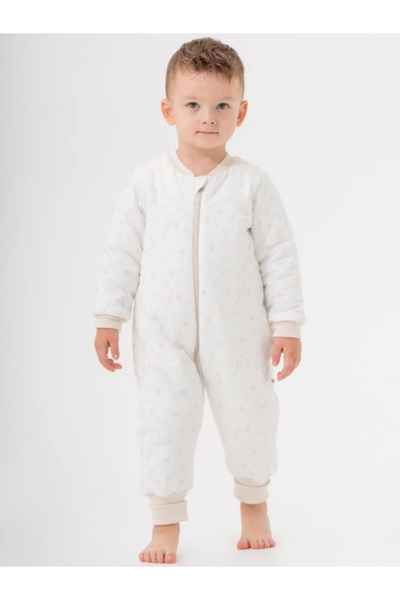 Moi Noi Uyku Tulumu Safari 2,5 Tog Safari