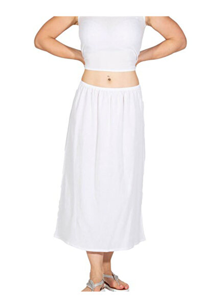 AŞAR MODA TEKSTİL تنورة تيسيتورد مع كومبيزون