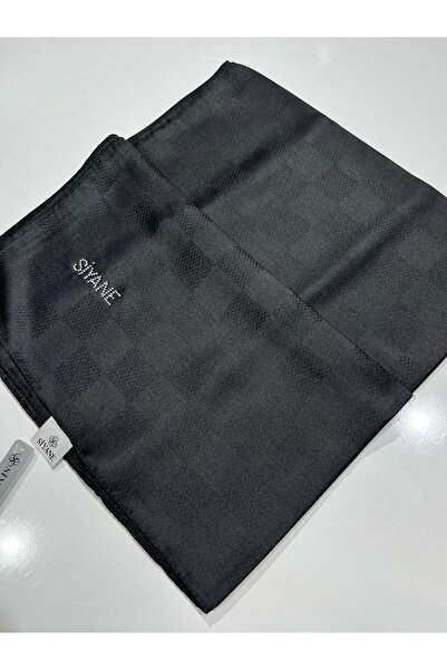 MERAM BUTİK شال سييان دايموند داما - 1