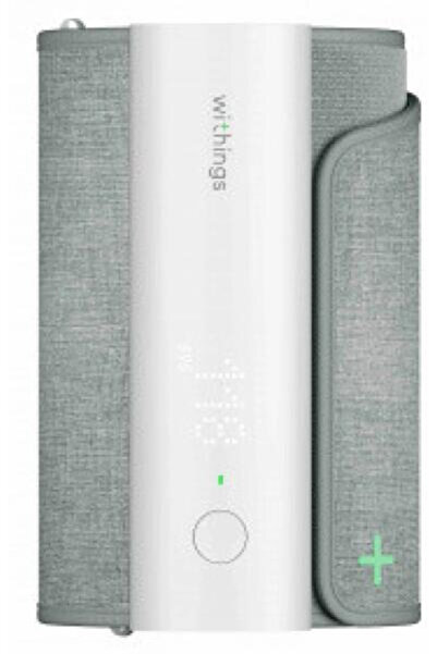 Withings BPM Connect