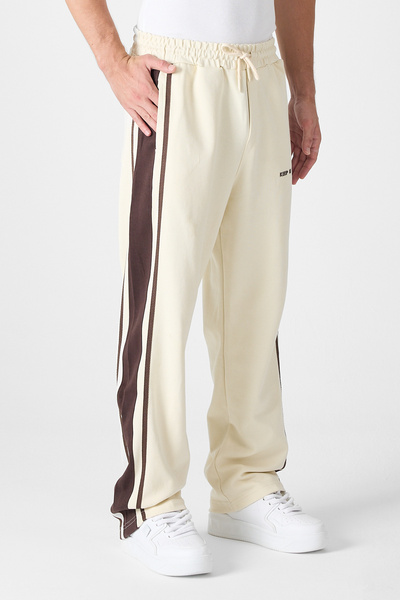 GEIO ΑΝΔΡΙΚΟ ΦΑΡΚΙ ΦΑΡΚΙ ΜΕ ΕΛΑΣΤΙΚΗ ΜΕΣΗ