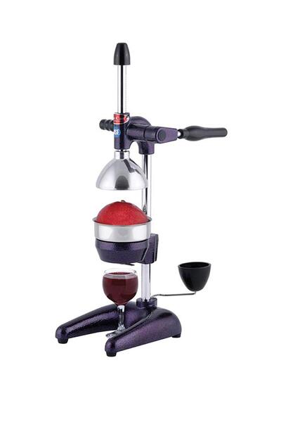 Cancan Profesyonel Tip Nar Sıkacağı 0103