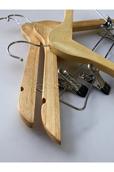 RENK YAPI RÜYASI Curea pentru fuste, curea pentru pantaloni, curea, curea cu ...