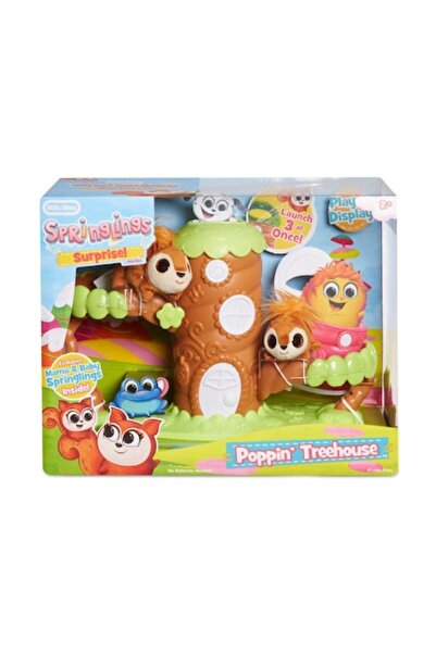 Little Tikes Set interactiv pentru copii, Little Tikes