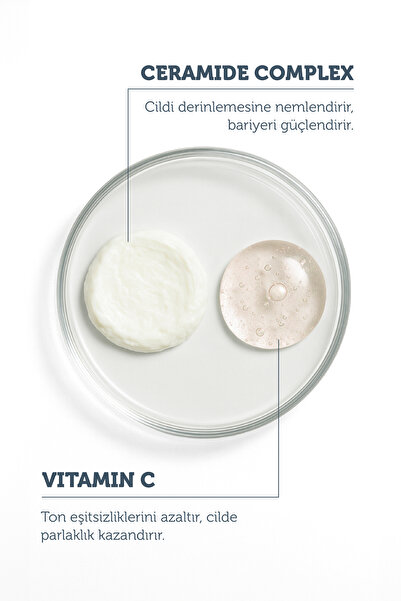 The Purest Solutions Kuru ve Karma Ciltler İçin Yoğun Nemlendirici BB Krem, SPF 50 + 40 ml – Açık / Orta Ton