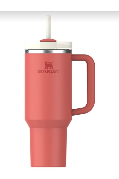 KOLEKSİYON EV VE MOBİLYA Termuz