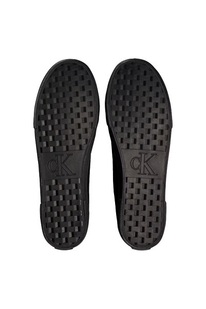 Calvin Klein ESS VULC LOW MG CV Sneaker