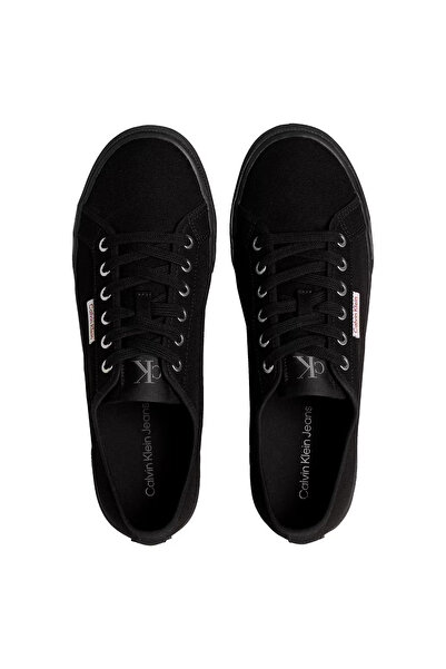 Calvin Klein ESS VULC LOW MG CV Sneaker