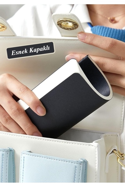 Copyder 3 Ad. PLİKE ESNEK KAPAK 80 gr. Ivory ÇİZGİLİ iç kağıt - 3 RENK Set 40 yaprak 80 Sayfa spor dikişli