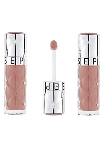 SEPHORA Outriggers Plump Effect Lip Gloss