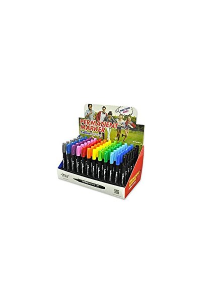 artline Supreme Calligraphy Pen Deal Set 72 Pcs