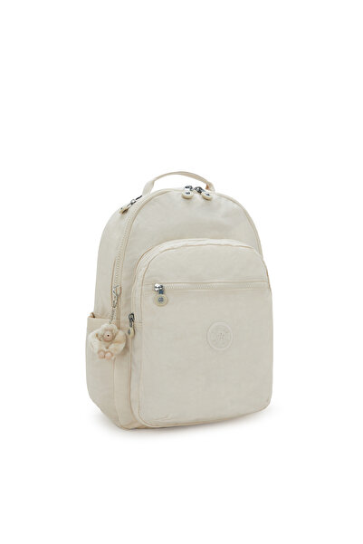 Kipling Seoul Büyük Boy Sırt Çantası